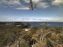 ./images/calvert/lookout/20210616/lookout20210616_113501.jpg