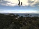 ./images/calvert/lookout/20210616/lookout20210616_114001.jpg