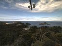 ./images/calvert/lookout/20210616/lookout20210616_114501.jpg
