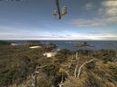./images/calvert/lookout/20210616/lookout20210616_115001.jpg