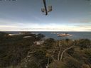 ./images/calvert/lookout/20210616/lookout20210616_115502.jpg