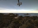 ./images/calvert/lookout/20210616/lookout20210616_120002.jpg