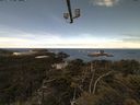 ./images/calvert/lookout/20210616/lookout20210616_120502.jpg