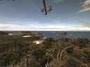 ./images/calvert/lookout/20210616/lookout20210616_121002.jpg