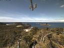 ./images/calvert/lookout/20210616/lookout20210616_121502.jpg