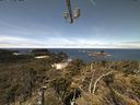 ./images/calvert/lookout/20210616/lookout20210616_122002.jpg