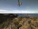 ./images/calvert/lookout/20210616/lookout20210616_122502.jpg