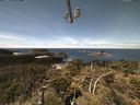 ./images/calvert/lookout/20210616/lookout20210616_123502.jpg
