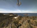 ./images/calvert/lookout/20210616/lookout20210616_124002.jpg