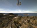 ./images/calvert/lookout/20210616/lookout20210616_124501.jpg