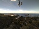 ./images/calvert/lookout/20210616/lookout20210616_125001.jpg