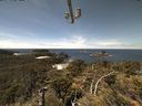 ./images/calvert/lookout/20210616/lookout20210616_125501.jpg