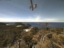 ./images/calvert/lookout/20210616/lookout20210616_130501.jpg