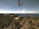 ./images/calvert/lookout/20210616/lookout20210616_131001.jpg