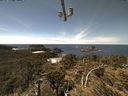 ./images/calvert/lookout/20210616/lookout20210616_131501.jpg
