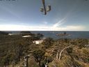 ./images/calvert/lookout/20210616/lookout20210616_132001.jpg