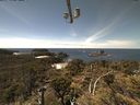 ./images/calvert/lookout/20210616/lookout20210616_132501.jpg