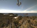 ./images/calvert/lookout/20210616/lookout20210616_134001.jpg
