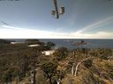 ./images/calvert/lookout/20210616/lookout20210616_134501.jpg