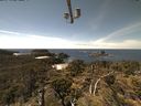 ./images/calvert/lookout/20210616/lookout20210616_135001.jpg