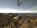 ./images/calvert/lookout/20210616/lookout20210616_135501.jpg