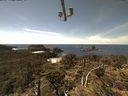 ./images/calvert/lookout/20210616/lookout20210616_140002.jpg