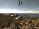 ./images/calvert/lookout/20210616/lookout20210616_140502.jpg