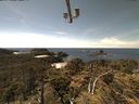 ./images/calvert/lookout/20210616/lookout20210616_141002.jpg