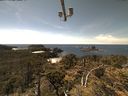 ./images/calvert/lookout/20210616/lookout20210616_141502.jpg