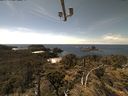 ./images/calvert/lookout/20210616/lookout20210616_142502.jpg