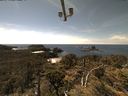 ./images/calvert/lookout/20210616/lookout20210616_143501.jpg