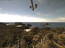 ./images/calvert/lookout/20210616/lookout20210616_144001.jpg