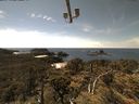./images/calvert/lookout/20210616/lookout20210616_144501.jpg