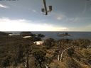 ./images/calvert/lookout/20210616/lookout20210616_145001.jpg