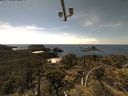 ./images/calvert/lookout/20210616/lookout20210616_145501.jpg