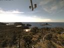 ./images/calvert/lookout/20210616/lookout20210616_150501.jpg