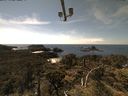 ./images/calvert/lookout/20210616/lookout20210616_151001.jpg