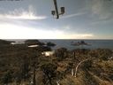 ./images/calvert/lookout/20210616/lookout20210616_151501.jpg