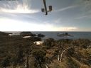 ./images/calvert/lookout/20210616/lookout20210616_152001.jpg