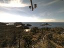 ./images/calvert/lookout/20210616/lookout20210616_152501.jpg