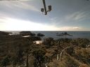 ./images/calvert/lookout/20210616/lookout20210616_153501.jpg