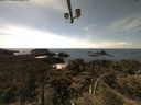 ./images/calvert/lookout/20210616/lookout20210616_154001.jpg