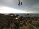 ./images/calvert/lookout/20210616/lookout20210616_154501.jpg