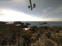 ./images/calvert/lookout/20210616/lookout20210616_155001.jpg
