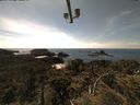 ./images/calvert/lookout/20210616/lookout20210616_155501.jpg