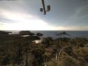 ./images/calvert/lookout/20210616/lookout20210616_160002.jpg