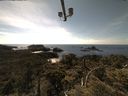 ./images/calvert/lookout/20210616/lookout20210616_160501.jpg