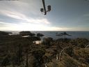 ./images/calvert/lookout/20210616/lookout20210616_161002.jpg
