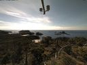 ./images/calvert/lookout/20210616/lookout20210616_161502.jpg