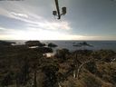 ./images/calvert/lookout/20210616/lookout20210616_162002.jpg